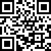 https://khabaronline.ir/xhgqJ
