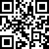 https://khabaronline.ir/xkJny