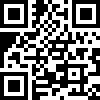 https://khabaronline.ir/xfxyT