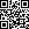 https://khabaronline.ir/xyjt