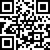 https://khabaronline.ir/xh5F9