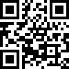 https://khabaronline.ir/xhtVt