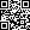 https://khabaronline.ir/x5wmr