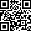https://khabaronline.ir/x39nF