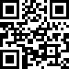 https://khabaronline.ir/x52z7