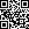 https://khabaronline.ir/xdSBZ