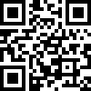 https://khabaronline.ir/x3mqS