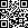 https://khabaronline.ir/x6rTF
