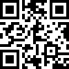 https://khabaronline.ir/xq9JG