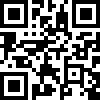 https://khabaronline.ir/x7MYY