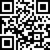 https://khabaronline.ir/x6HNk