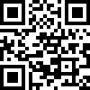 https://khabaronline.ir/xkyy2