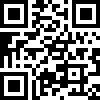 https://khabaronline.ir/x33YY