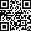 https://khabaronline.ir/xdWxX