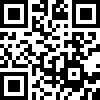 https://khabaronline.ir/xp4FK