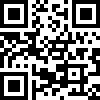 https://khabaronline.ir/xgQvr