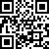 https://khabaronline.ir/xntqf