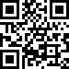 https://khabaronline.ir/xhzZW