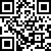 https://khabaronline.ir/xdDbt