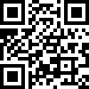 https://khabaronline.ir/xfLm6