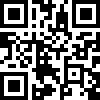 https://khabaronline.ir/xjdqB