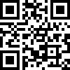 https://khabaronline.ir/xgJ8R