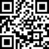 https://khabaronline.ir/xfTZw