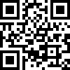 https://khabaronline.ir/xpqhp