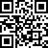 https://khabaronline.ir/xrCs