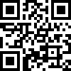 https://khabaronline.ir/xpZc
