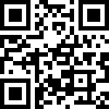 https://khabaronline.ir/x5Dmn