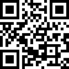 https://khabaronline.ir/xqnnj