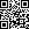 https://khabaronline.ir/x3yPh