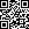 https://khabaronline.ir/xpvKY
