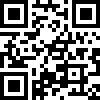 https://khabaronline.ir/x5WhK