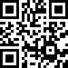 https://khabaronline.ir/xTrh