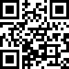https://khabaronline.ir/xmbTC