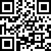 https://khabaronline.ir/xf4Qs