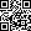 https://khabaronline.ir/xfYRq