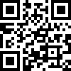 https://khabaronline.ir/x4hDR