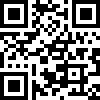 https://khabaronline.ir/x4q8V
