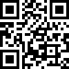 https://khabaronline.ir/x6Nzs