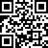 https://khabaronline.ir/xj2hK