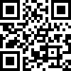 https://khabaronline.ir/xqjR6