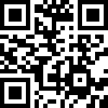 https://khabaronline.ir/xhQPN
