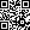 https://khabaronline.ir/xj8Dn