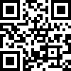 https://khabaronline.ir/xh4sz