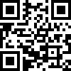 https://khabaronline.ir/xpT4Q