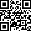 https://khabaronline.ir/xnTtr