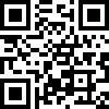 https://khabaronline.ir/xgmw3